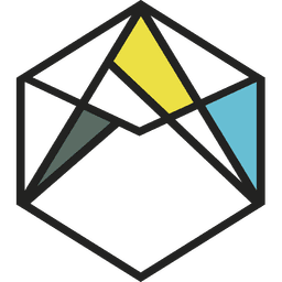 atchai logo