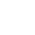 github icon