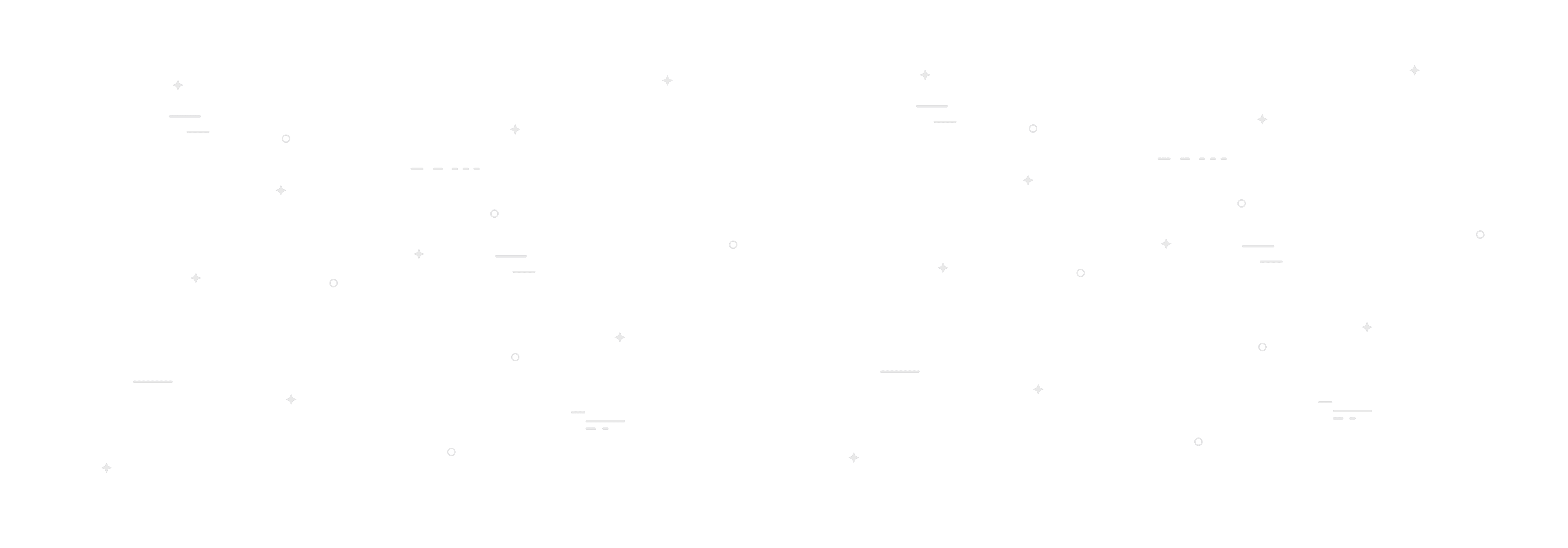 stars background
