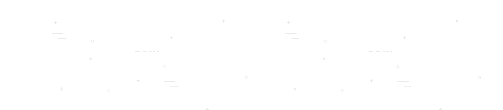 stars background